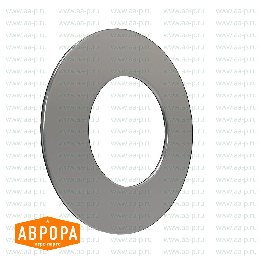 L58972 ПРИБОРНАЯ  ПАНЕЛЬ